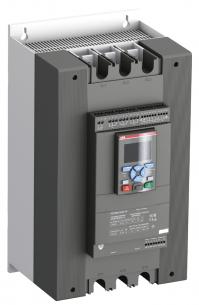 nding styresp 60hz 50 v 100-250 a 210 v 400 kw 110 softstarter