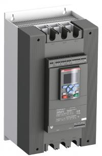 nding styresp 60hz 50 v 100-250 a 250 v 400 kw 132 softstarter