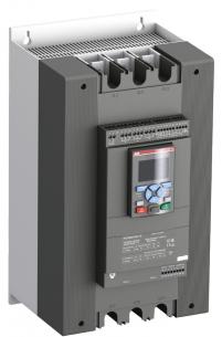 nding styresp 60hz 50 v 100-250 a 300 v 400 kw 160 softstarter
