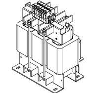 mcc101a115t3e00b ip00 ampere 115 kw 45-55 lgefilter sinusb vlt