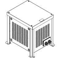 mcc101a180t3e23b ip23 ampere 180 kw 75-90 lgefilter sinusb vlt