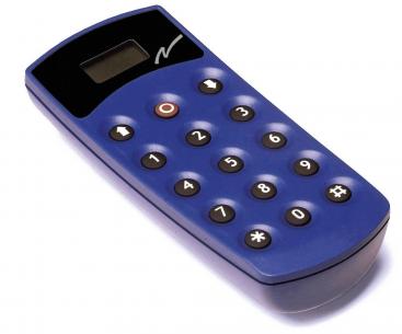t60tx-15dml funktioner 15 maksimum sender t60