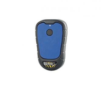 t60-t8-53 funktion 1 maksimum sender t60