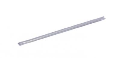 stk 50 ps 2mm 2 45mm m splidses