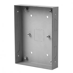 spcy521 521 spck520 betjeningspanelerne compact spc for metal i indbygningskit
