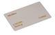 cm1000 for kort backup og klonings-