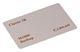 m1000 for kort backup og klonings-