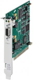 pci-kort 5612 cp kommuikationsprocessor