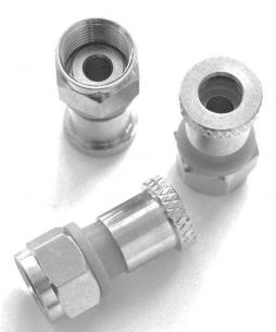 80241 nt 080 f-comp konnektor