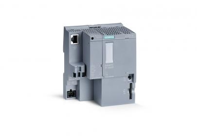 pn f-1 1512sp cpu centralenhed s7-1500