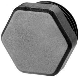 styk 10 8 7 blindprop et200eco