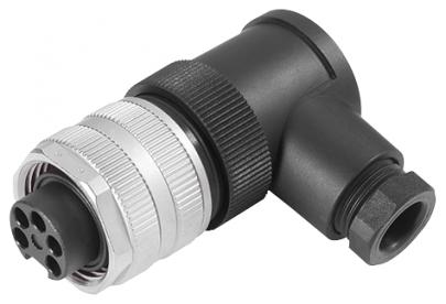 5-polet vinklet 8 7 - hun-stik v 24