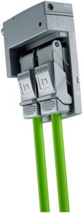 2xfc ba busadapter 200sp et simatic