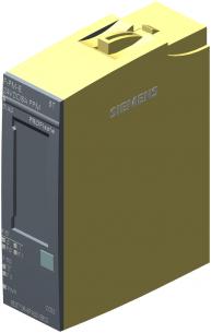 fail-safe dc 24v 200sp et til profisafe ppm f-pm-e modul power