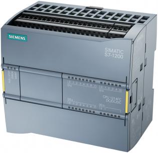 2ai 10do 14di dc dc dc fc 1215 cpu