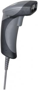 mv320 ndholdt h ser kodel simatic