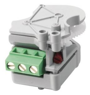 sa-aktuator lpekontakt hj 51 asc10