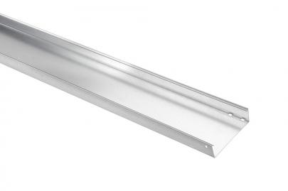 3m fzs 60hx250x1mm glat kg281 kabelbakke