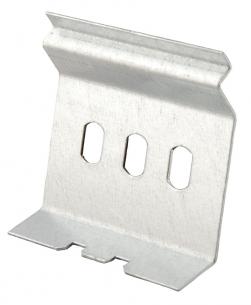 galv p31 holder for clips