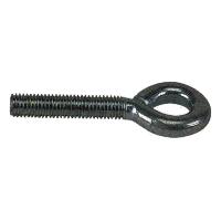 m10x50x15 jebolt