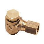 0118 seal bimaterial 4 g1 - 12mm d - gevind bspp udv banjo enkelt