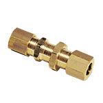 0116 8mm d - forskruning skot