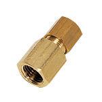 0114 4 g3 - 18mm d - gevind bspp indv union lige