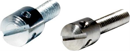 ksel d rt til plomberingsskrue