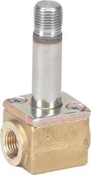 nc000 g18e 5b 2 ev210a