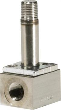 nc000 g18f 5ss 1 ev210a