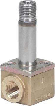 fkm 8 g1 nc magnetventil ev310a