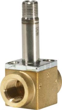 fkm g nc magnetventil ev310a