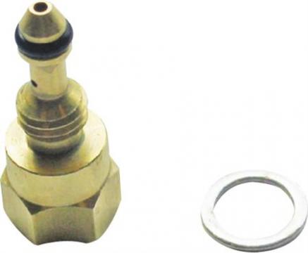 ep 15-50 t bningss just ev220b