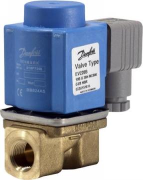 bb024as nc000 38n g 10b ev220b