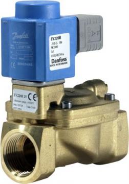 bb024as nc000 1n g 25b ev220b