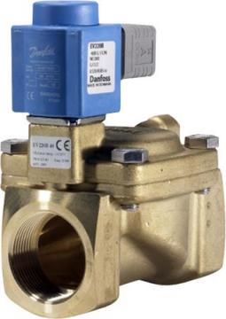 bb024ds nc000 g112n 40b ev220b