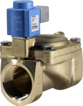 bb024as nc000 2n g 50b ev220b