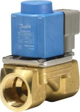 bb024ds nc000 1n g 22b ev220b