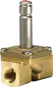 nc000 38t g 10b ev260b