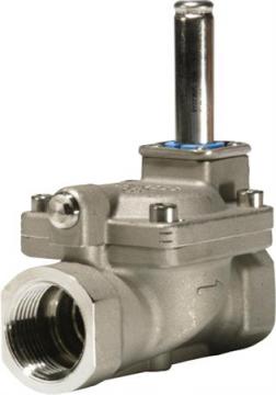 epdm 1 g nc magnetventil ev220b