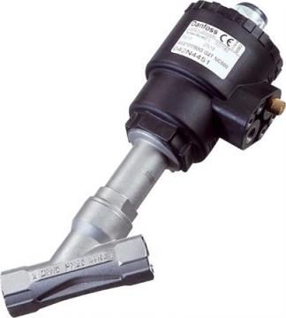 l st rustfrit 2 1 g nc av210b