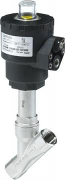 no000 12t g 15ss av210b