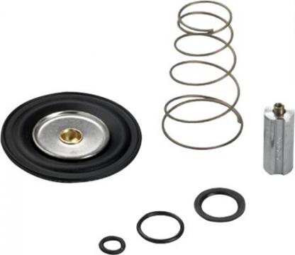 nc epdm 14 - 12 t s resv ev220a