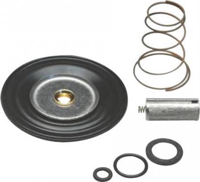 nc nbr 18-22 ev220a reservedel