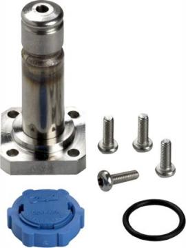 epdm 15-50 skillemembram ev222