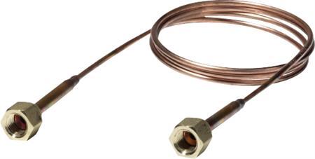 kpi kp cas - 1000mm jfe mpesl d