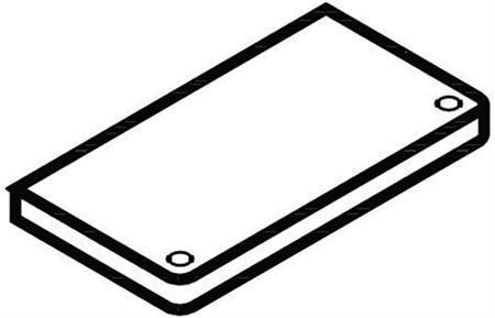 kpi kp til ksel topd