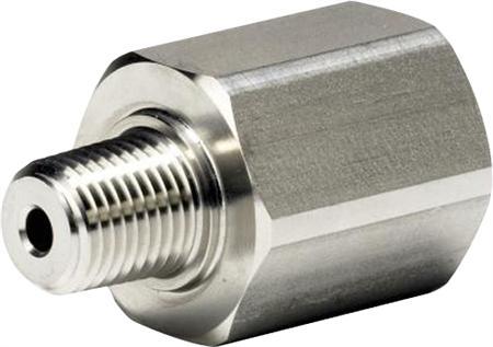 ha flamme 4 1 hun 2 g1 adaptor