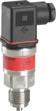 bar 0-25 tryktrans 3100 mbs