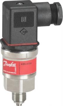 marine 3150-1811-6bb04 mbs